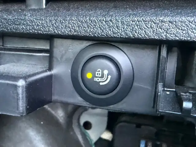 BMW X5 M view 22
