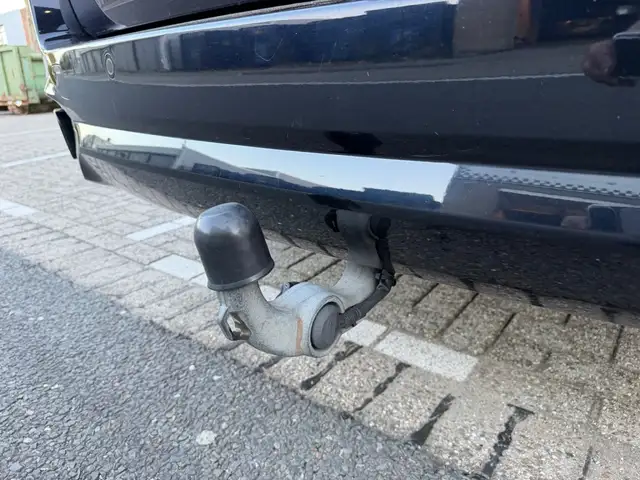 BMW X5 M view 21