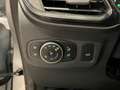 Ford Puma Titanium+Navi+Key-Free+Rückfahrkamera Silber - thumbnail 14