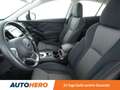 Subaru XV 1.6 Trend Aut.*ACC*SPUR*SHZ*KLIMA*GARANTIE* Grau - thumbnail 10