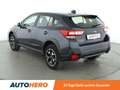 Subaru XV 1.6 Trend Aut.*ACC*SPUR*SHZ*KLIMA*GARANTIE* Grau - thumbnail 4