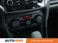 Subaru XV 1.6 Trend Aut.*ACC*SPUR*SHZ*KLIMA*GARANTIE* Grau - thumbnail 24