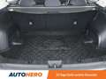 Subaru XV 1.6 Trend Aut.*ACC*SPUR*SHZ*KLIMA*GARANTIE* Grau - thumbnail 17