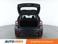 Subaru XV 1.6 Trend Aut.*ACC*SPUR*SHZ*KLIMA*GARANTIE* Grau - thumbnail 16