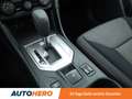 Subaru XV 1.6 Trend Aut.*ACC*SPUR*SHZ*KLIMA*GARANTIE* Grau - thumbnail 25