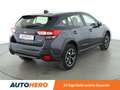 Subaru XV 1.6 Trend Aut.*ACC*SPUR*SHZ*KLIMA*GARANTIE* Grau - thumbnail 6