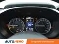 Subaru XV 1.6 Trend Aut.*ACC*SPUR*SHZ*KLIMA*GARANTIE* Grau - thumbnail 20