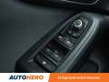Subaru XV 1.6 Trend Aut.*ACC*SPUR*SHZ*KLIMA*GARANTIE* Grau - thumbnail 26