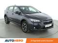 Subaru XV 1.6 Trend Aut.*ACC*SPUR*SHZ*KLIMA*GARANTIE* Grau - thumbnail 8