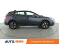 Subaru XV 1.6 Trend Aut.*ACC*SPUR*SHZ*KLIMA*GARANTIE* Grau - thumbnail 7