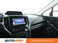 Subaru XV 1.6 Trend Aut.*ACC*SPUR*SHZ*KLIMA*GARANTIE* Grau - thumbnail 23