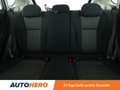 Subaru XV 1.6 Trend Aut.*ACC*SPUR*SHZ*KLIMA*GARANTIE* Grau - thumbnail 15