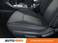 Subaru XV 1.6 Trend Aut.*ACC*SPUR*SHZ*KLIMA*GARANTIE* Grau - thumbnail 27