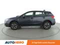 Subaru XV 1.6 Trend Aut.*ACC*SPUR*SHZ*KLIMA*GARANTIE* Grau - thumbnail 3