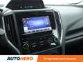 Subaru XV 1.6 Trend Aut.*ACC*SPUR*SHZ*KLIMA*GARANTIE* Grau - thumbnail 22