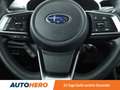 Subaru XV 1.6 Trend Aut.*ACC*SPUR*SHZ*KLIMA*GARANTIE* Grau - thumbnail 19