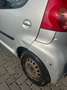 Peugeot 107 1.0e 12V 68ch Urban - thumbnail 4