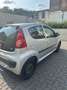 Peugeot 107 1.0e 12V 68ch Urban - thumbnail 6
