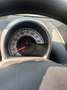 Peugeot 107 1.0e 12V 68ch Urban - thumbnail 11