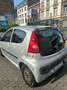 Peugeot 107 1.0e 12V 68ch Urban - thumbnail 3