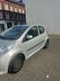 Peugeot 107 1.0e 12V 68ch Urban - thumbnail 2