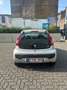 Peugeot 107 1.0e 12V 68ch Urban - thumbnail 5
