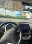 Peugeot 107 1.0e 12V 68ch Urban - thumbnail 13