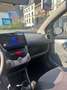 Peugeot 107 1.0e 12V 68ch Urban - thumbnail 12