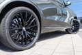 BMW X5 xDrive50e High Executive M Sport Automaat / Panora Groen - thumbnail 11
