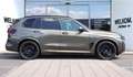 BMW X5 xDrive50e High Executive M Sport Automaat / Panora Groen - thumbnail 14