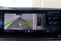 BMW X5 xDrive50e High Executive M Sport Automaat / Panora Groen - thumbnail 40