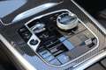 BMW X5 xDrive50e High Executive M Sport Automaat / Panora Groen - thumbnail 49