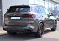 BMW X5 xDrive50e High Executive M Sport Automaat / Panora Groen - thumbnail 15