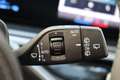 BMW X5 xDrive50e High Executive M Sport Automaat / Panora Groen - thumbnail 32