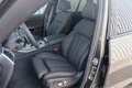 BMW X5 xDrive50e High Executive M Sport Automaat / Panora Groen - thumbnail 5