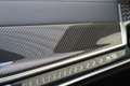 BMW X5 xDrive50e High Executive M Sport Automaat / Panora Groen - thumbnail 50