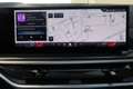 BMW X5 xDrive50e High Executive M Sport Automaat / Panora Groen - thumbnail 33