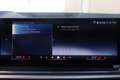 BMW X5 xDrive50e High Executive M Sport Automaat / Panora Groen - thumbnail 38