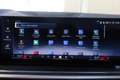 BMW X5 xDrive50e High Executive M Sport Automaat / Panora Groen - thumbnail 37