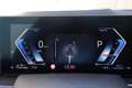 BMW X5 xDrive50e High Executive M Sport Automaat / Panora Groen - thumbnail 29