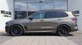 BMW X5 xDrive50e High Executive M Sport Automaat / Panora Groen - thumbnail 6