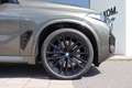 BMW X5 xDrive50e High Executive M Sport Automaat / Panora Groen - thumbnail 19