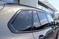 BMW X5 xDrive50e High Executive M Sport Automaat / Panora Groen - thumbnail 16