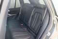 BMW X5 xDrive50e High Executive M Sport Automaat / Panora Groen - thumbnail 7