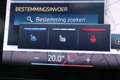BMW X5 xDrive50e High Executive M Sport Automaat / Panora Groen - thumbnail 41