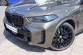 BMW X5 xDrive50e High Executive M Sport Automaat / Panora Groen - thumbnail 3