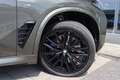 BMW X5 xDrive50e High Executive M Sport Automaat / Panora Groen - thumbnail 13
