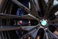 BMW X5 xDrive50e High Executive M Sport Automaat / Panora Groen - thumbnail 20