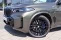 BMW X5 xDrive50e High Executive M Sport Automaat / Panora Groen - thumbnail 4