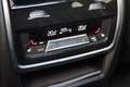 BMW X5 xDrive50e High Executive M Sport Automaat / Panora Groen - thumbnail 46